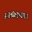 Honu Charters logo